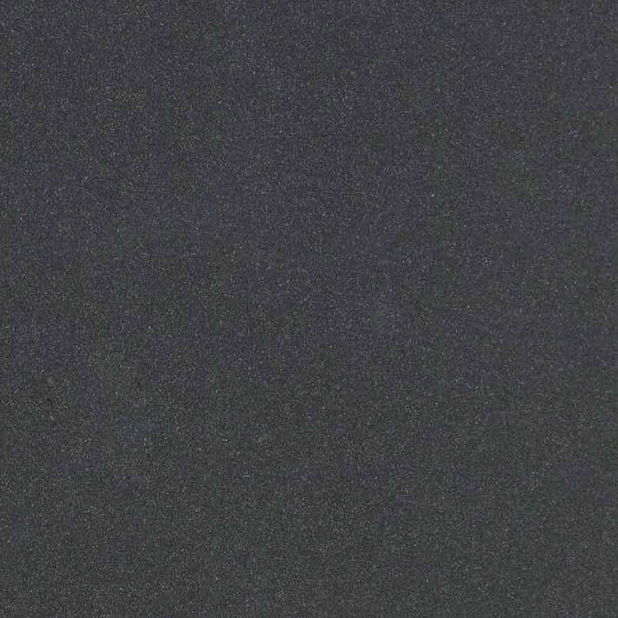 Фасады AGT 608 HG Антрацит Металик на заказ в Джанкое фотография