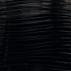 Фасады AGT 665 HG Wavy Black на заказ в Джанкое Фасады AGT 665 HG Wavy Black на заказ в Джанкое