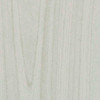 Фасады AGT 667 HG White Milling Maple на заказ в Джанкое Фасады AGT 667 HG White Milling Maple на заказ в Джанкое