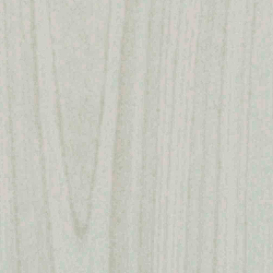 Фасады AGT 667 HG White Milling Maple на заказ в Джанкое Фасады AGT 667 HG White Milling Maple на заказ в Джанкое фотография