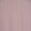 Фасады шпон Клён радиальный на заказ в Джанкое