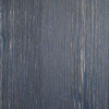 Фасады шпон CETUS (Silver Blue) на заказ в Джанкое Фасады шпон CETUS (Silver Blue) на заказ в Джанкое