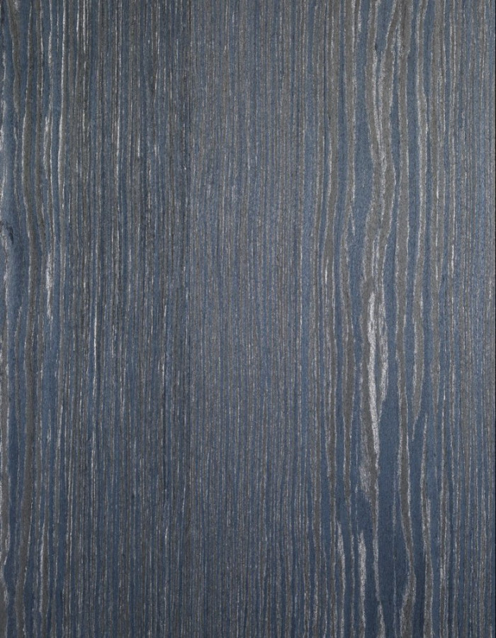 Фасады шпон CETUS (Silver Blue) на заказ в Джанкое Фасады шпон CETUS (Silver Blue) на заказ в Джанкое фотография