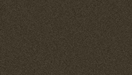  Brown-Shining 9015
