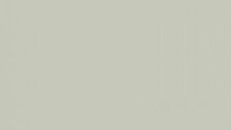  Classic-Grey 7035