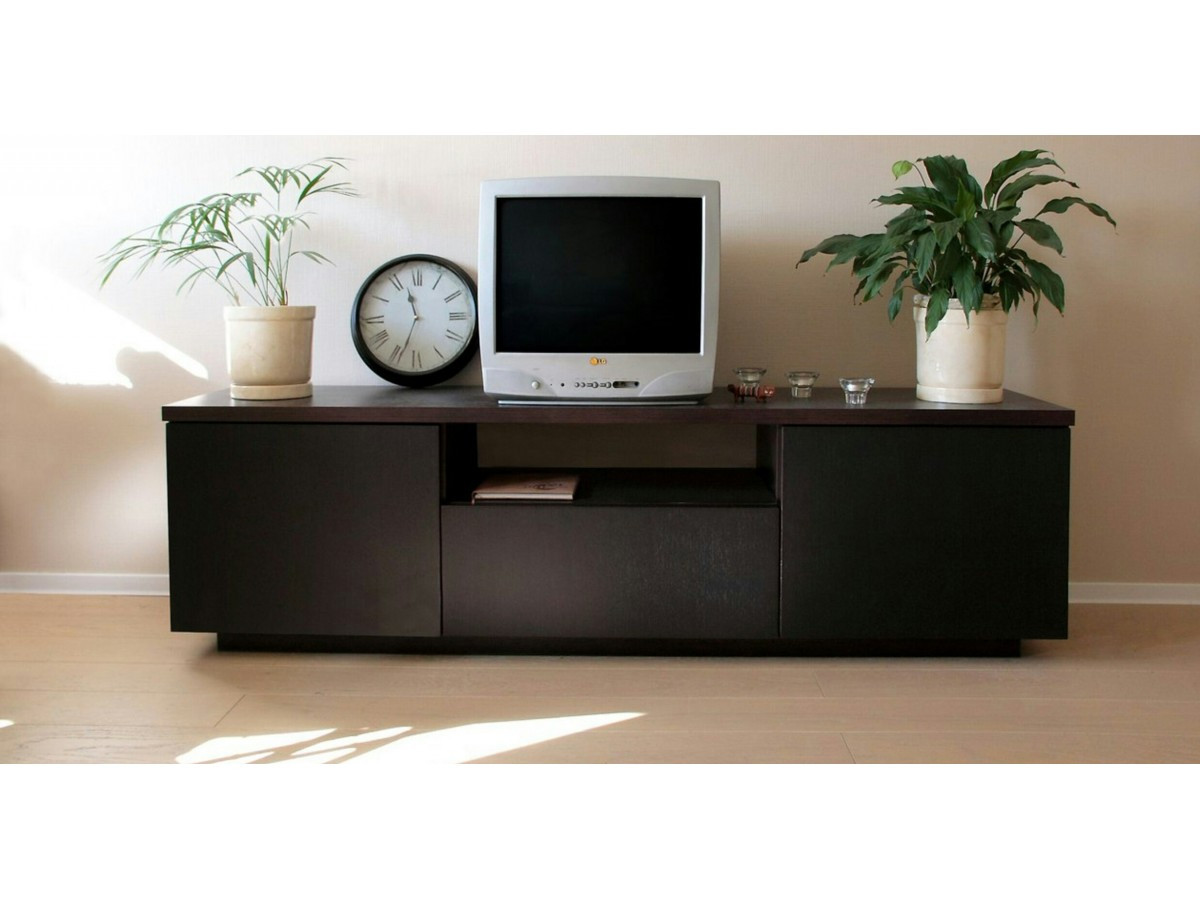 Гостиные Малигос на заказ в Джанкое Гостиные Малигос на заказ в Джанкое фотография