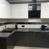 Кухни Дармбах на заказ в Джанкое