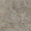 Foir Bosco Honed Foir Bosco Honed