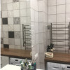 Мебель в ванную Эно на заказ в Джанкое