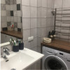 Мебель в ванную Эно на заказ в Джанкое