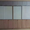Офисная мебель Офисная Мебель Эйнсли на заказ в Джанкое