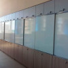 Офисная мебель Офисная Мебель Эйнсли на заказ в Джанкое